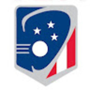 Meet your Posher, Aidan